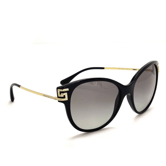 Versace sunglasses - Picture 2 of 6